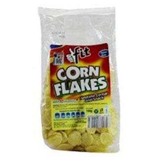 Fit Corn Flakes 100 g
