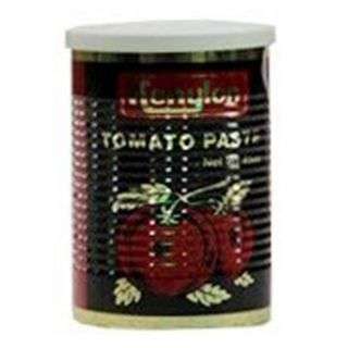 Kenylon Tomato Paste Tin 450 g