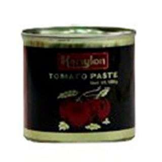 Kenylon Tomato Paste Tin 100 g