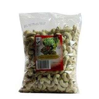 Yankee Doodle Raw Cashew Nuts 250 g 