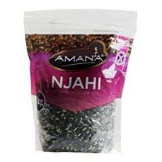 Amana Njahi 1 kg