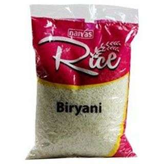 Naivas Biryani Rice 1 kg