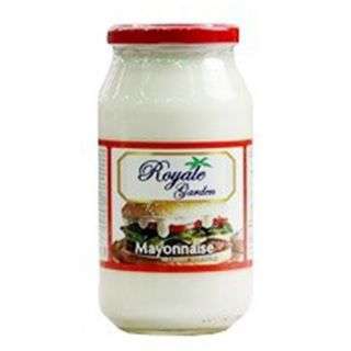 Royale Mayonnaise 473 ml