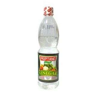 Peptang White Vinegar 700 ml