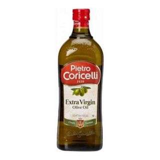 Pietro Extra Virgin Olive Oil 1 L 