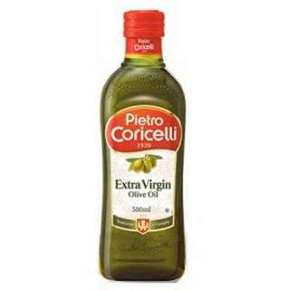 Pietro Extra Virgin Olive Oil 250 ml 