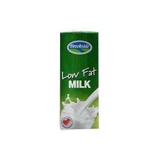Brookside Low Fat Milk 250 ml 