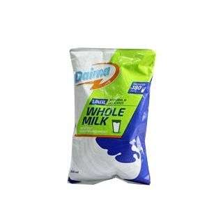 Daima Uht Tfa/Fino 500Ml