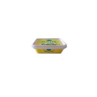 Brookside Butter Unsalted 250 g 