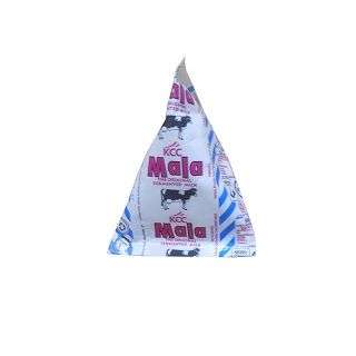 K.C.C Mala Original Fermented Milk Pouch 500 ml