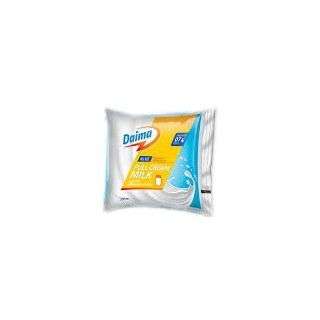 Daima Full Cream Milk Pouch 500 ml