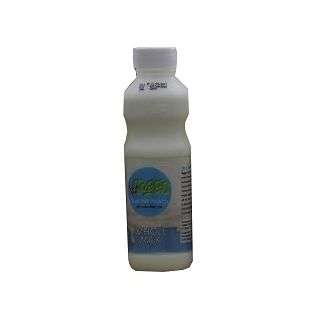 Toggs Whole Milk Bottle 500 ml