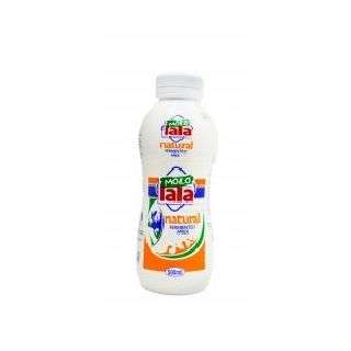 Molo Lala Milk Jar 500 ml