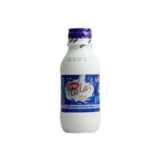 Ooh! Lala Yoghurt Drink Vanilla 250 ml