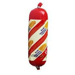 Kenchic Snacky Chicken Bite 125 g