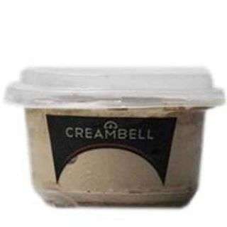 Creambell Ice Cream Chocolate Chip 120 ml
