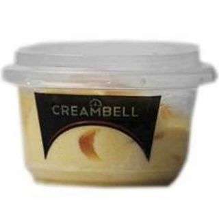 Creambell Ice Cream Mango 120 ml