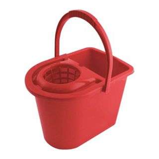 Kenpoly Mop Bucket No. 2