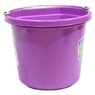 Complast Taormina Bucket 20 L 