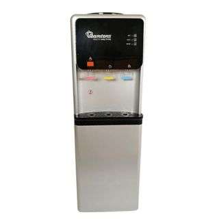 Hot, Normal And Cold Free Standing Water Dispenser-RM/685