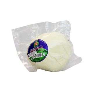 Happy Cow Mozarella Cheese 500 g