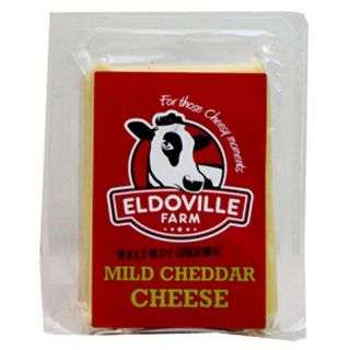 Eldoville Cheddar 200 g