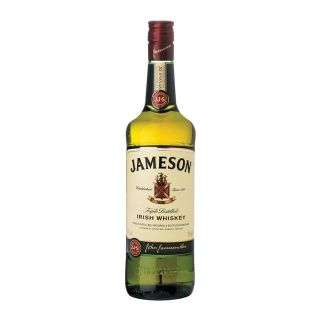 Jameson 750ml