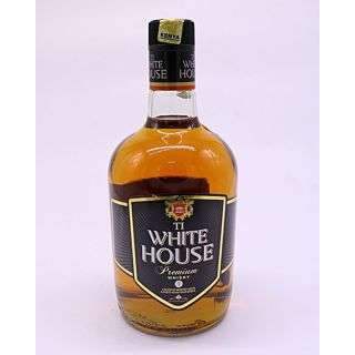 White House 750ml