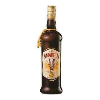 Amarula Cream 750ml