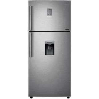 Samsung RT67K6541SL Top Mount Freezer Fridge 526L – Silver