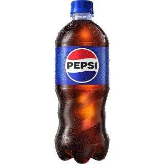 Pepsi 330ML