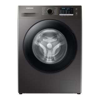 Samsung WW90TA046AX/NQ Front Load Washing Machine - 9KG