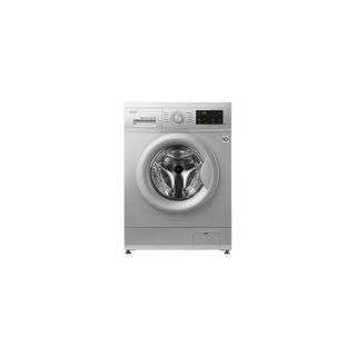 LG FH2J3QDNG5P Front Load Washing Machine , 7KG