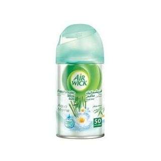Air Wick Freshmatic Max Refill Aqua Marine 250ml