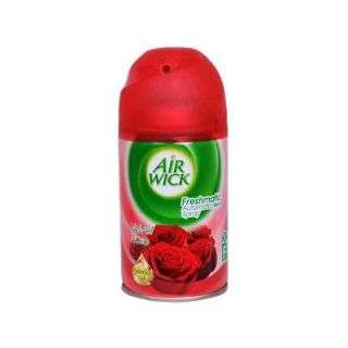 Air Wick Freshmatic Max Refill Velvet Rose 250m 