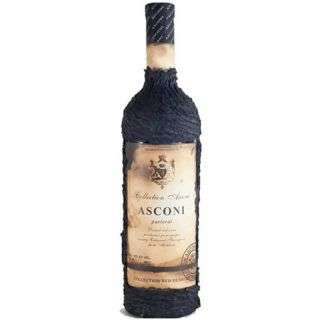 Asconi Pastoral 750ml