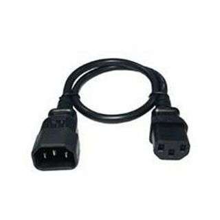 Back to Back Cables - 1.5m