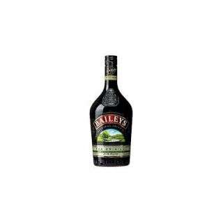 Baileys Original 1000ml