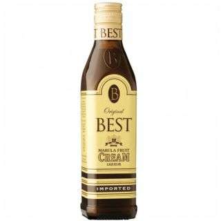 Best Cream 250ml