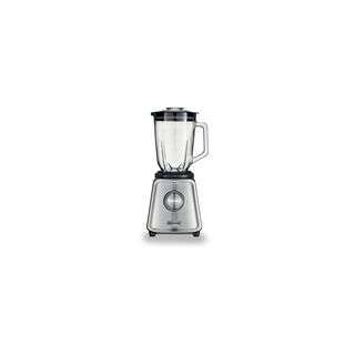 Kenwood BLP44.270SS Glass Blender - Mill + Chopper