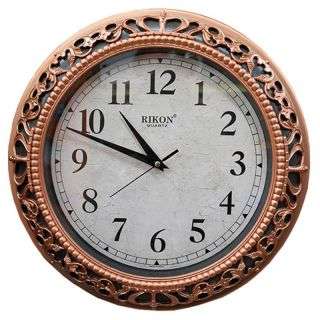 Skytone 2551 Rikon Clock