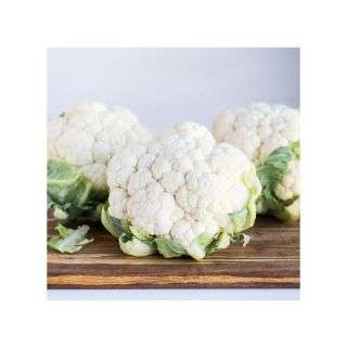Cauliflower