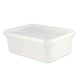 Kenpoly food mate 4 Ltrs