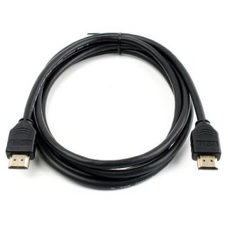 HDMI CABLE NORMAL