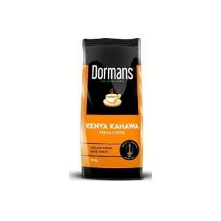 Dormans KKKahawa Coffee Medium Blend Dark Roast 100 g