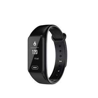 ORAIMO BRACELET OFB 11