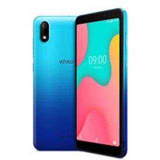 WIKO Y60 (4G) (LOCKED TO SAFARICOM)