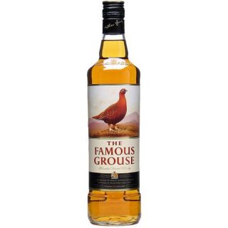 Famous Grouse 1L