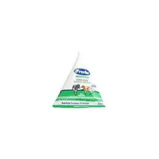 Fresha Whole Milk Tca 200Ml