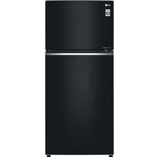 LG 547 Litres Frost Free Refrigerator